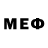 Метадон VHQ Farxad Kerei