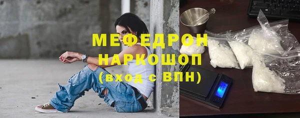 стаф Богородск