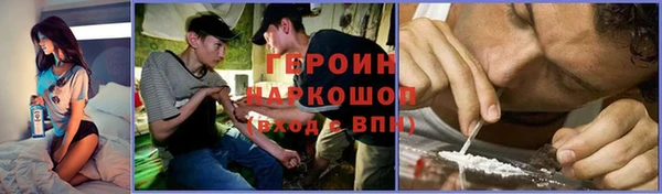 стаф Богородск