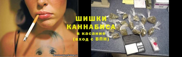 гидропоника Богородицк