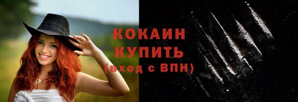 прущие крисы Богданович