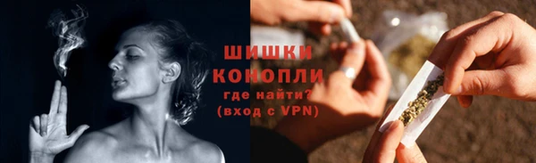 гидропоника Богородицк