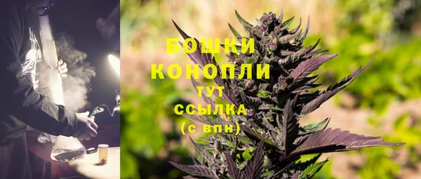 гидропоника Богородицк