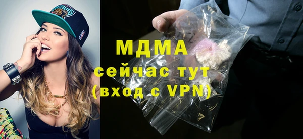 гидропоника Богородицк